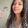 nancybibiano033
